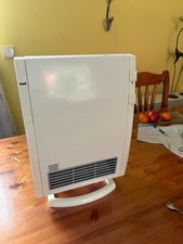 Ewt 2000 watt stufig - watt,, 3