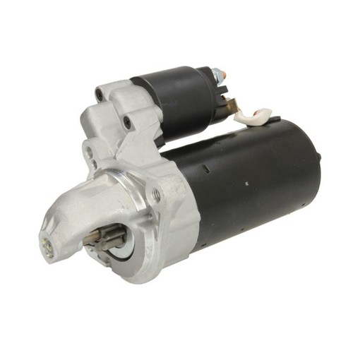 Starter bosch 986 - bosch, s00