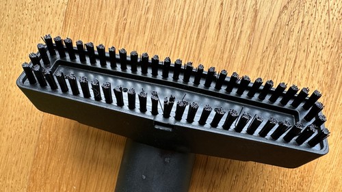 Tien merlin royal multibürste - tien,