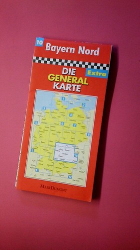 186069 mair generalkarten - mair,