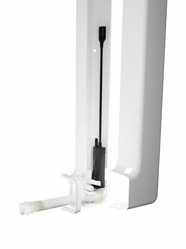 Refco kondensatpumpe vamp cdk - refco, vamp-cdk