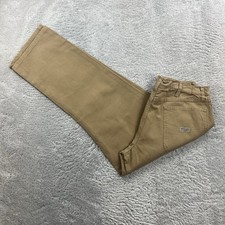 Vintage Wrangler Herren