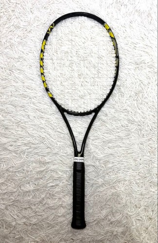 Classic volkl c10 - c10, pro