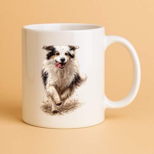 Schöne kaffee tee tasse - schöne,