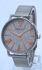 Sale oozoo damenuhr - oozoo,