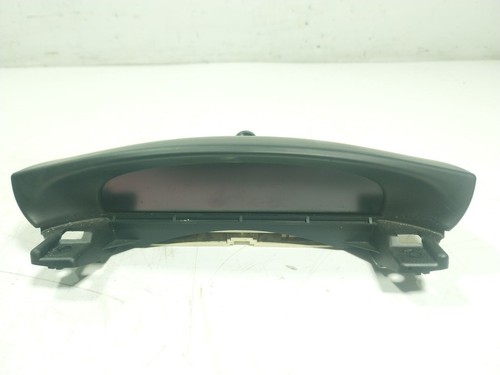 Multifunktionsdisplay - multifunktionsdisplay, /