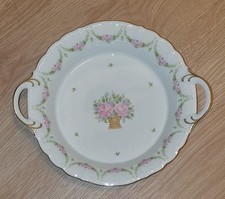 AK Kaiser 1970er Porzellan