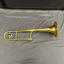 KING 2103 USA Trombone
