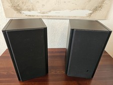 Grundig lautsprecher box - 2, "box