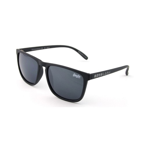 Superdry frauen sonnenbrille - superdry,