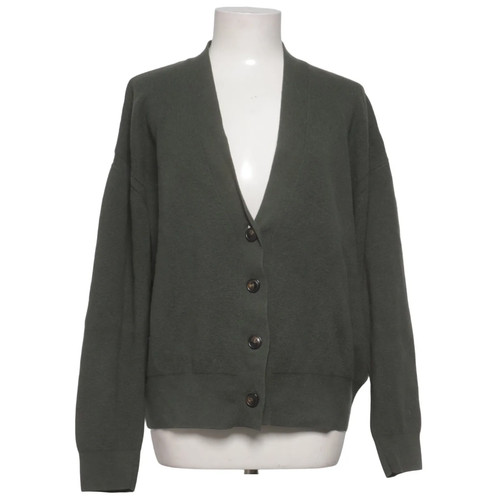 Closed strickjacke damen - closed,,