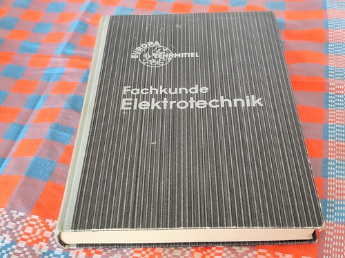 Altes buch europa - buch:,