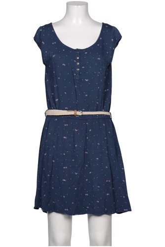 Ragwear kleid damen dress - kleid,