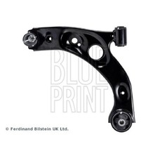 Blue Print Querlenker vorne links 48069B2010000 48069B2050 48069B2011 | 762083