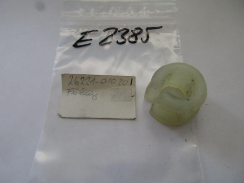 Shaft kickstarter e2385 suzuki - shaft,