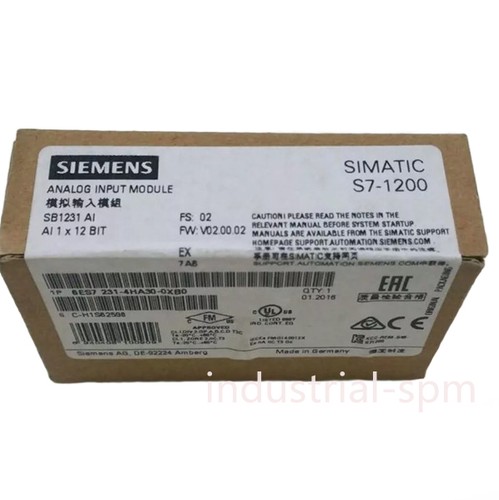 1pc neu siemens - neu,