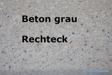 Pool betonstein - pool,