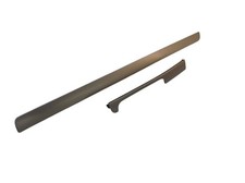 Trim dashboard set 2 pieces