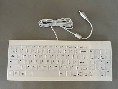 Active key c7012f uvs - active,