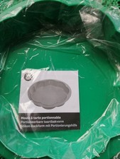 WEIGHT WATCHERS NEU BACKFORM