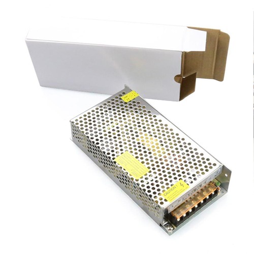 12v 15a 180w led - 180w,