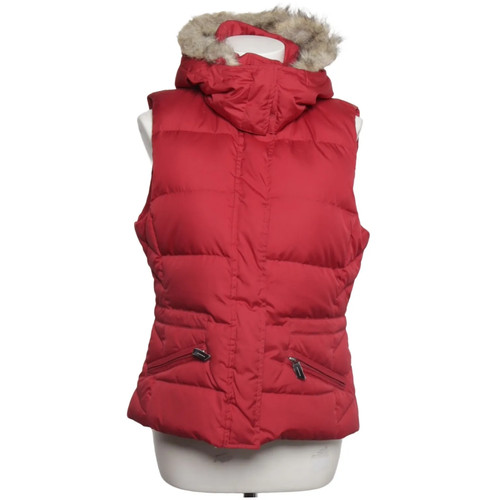 Esprit daunenweste damen - esprit,,
