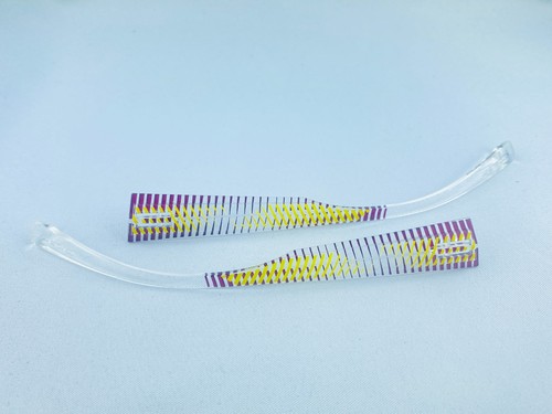 Dilem brillenbügel mod zp122 - mod.,