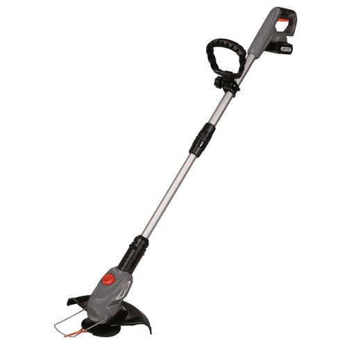 Kraftixx einhell - kraftixx,