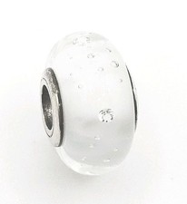 Original pandora charm murano - original,