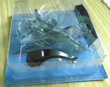 MiG 29, Jagdgeschwader 73