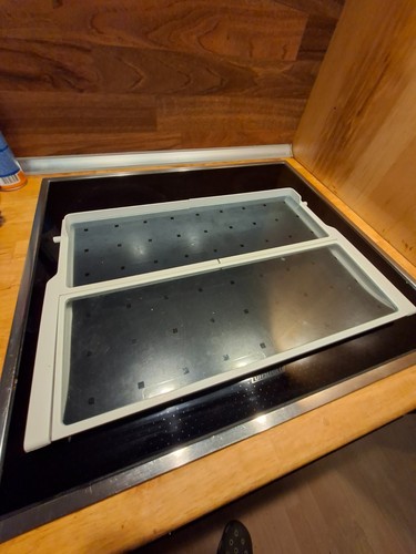 Kühlschrank einlegeboden mit - kühlschrank,
