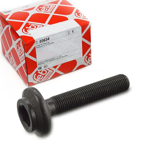 Original febi bilstein - febi,