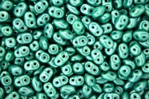 10g 50g matubo - matubo, superduo