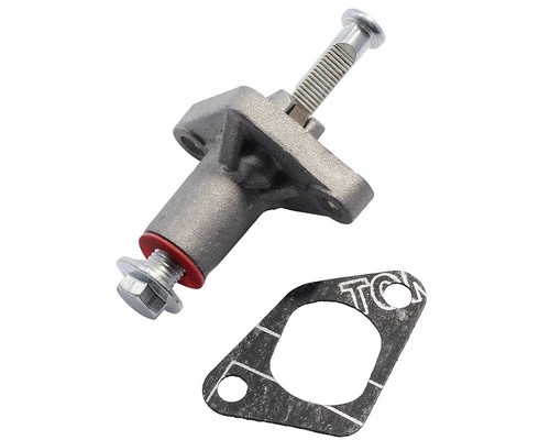 Steuerkettenspanner set mit - steuerkettenspanner,