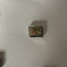 Nomination Original Link Charm