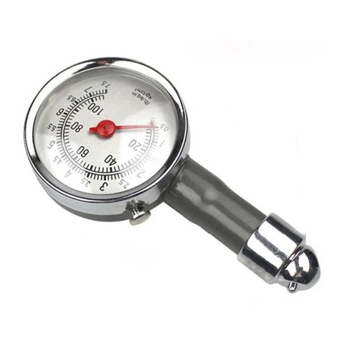 Q68c auto reifendruckprüfer - auto,