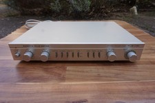 Sanyo Plus C 20 High End Midi