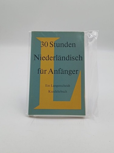 Langenscheidts