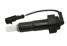 Tankanzeige Tankgeber für