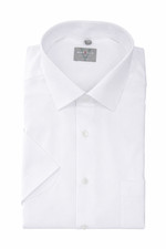 Marvelis Hemd Comfort Fit