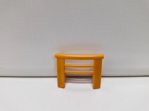 Playmobil 5302 puppenhaus teil - puppenhaus,