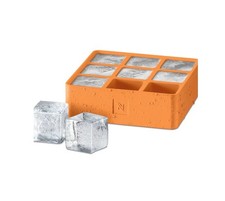 Nespresso barista - nespresso,
