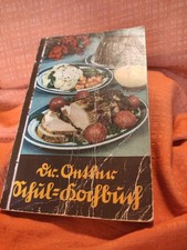 Vintage oetker - vintage,