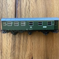 Märklin 4317 umbauwagen 1 - märklin, 1/