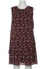TAIFUN Kleid Damen Dress