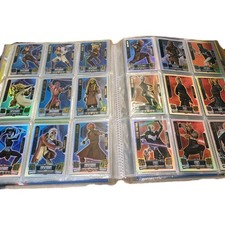 Star wars the clone wars Serie