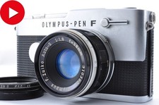 Duty paid olympus pen ft - paid],