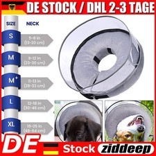 Hund/Katze Haustiere