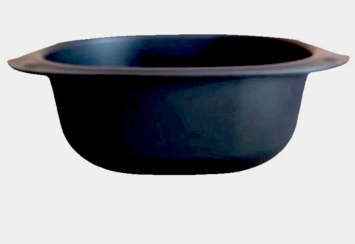 Tupperware ultra plus - tupperware, 3