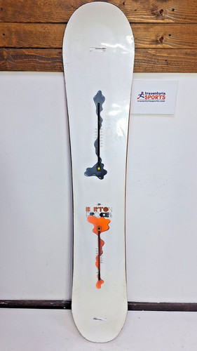 Burton process 159cm snowboard - process,